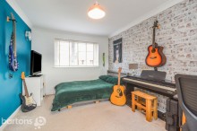 Images for Great Bank Road, Herringthorpe