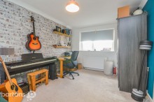 Images for Great Bank Road, Herringthorpe