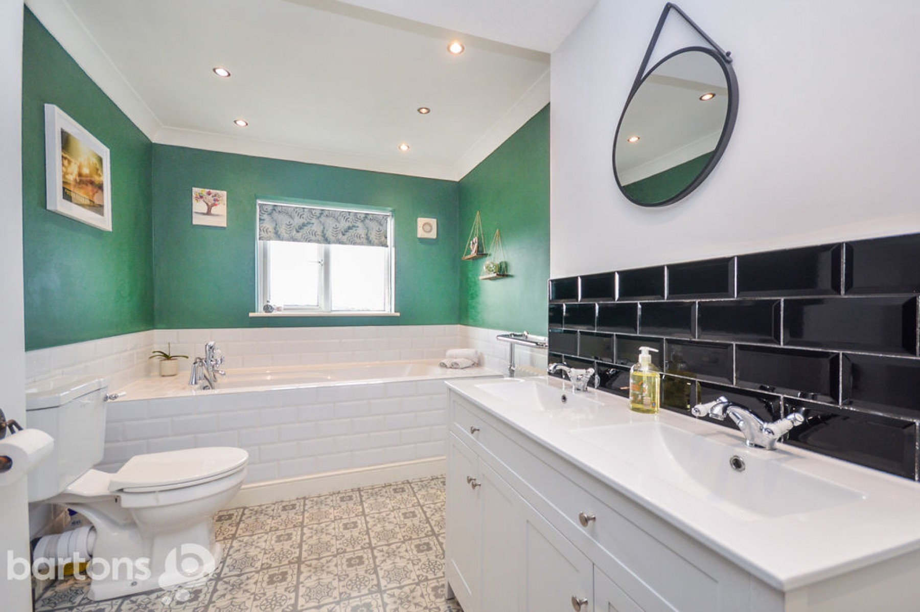 Images for Great Bank Road, Herringthorpe