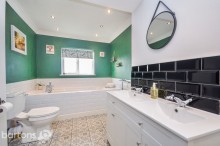 Images for Great Bank Road, Herringthorpe