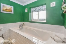 Images for Great Bank Road, Herringthorpe