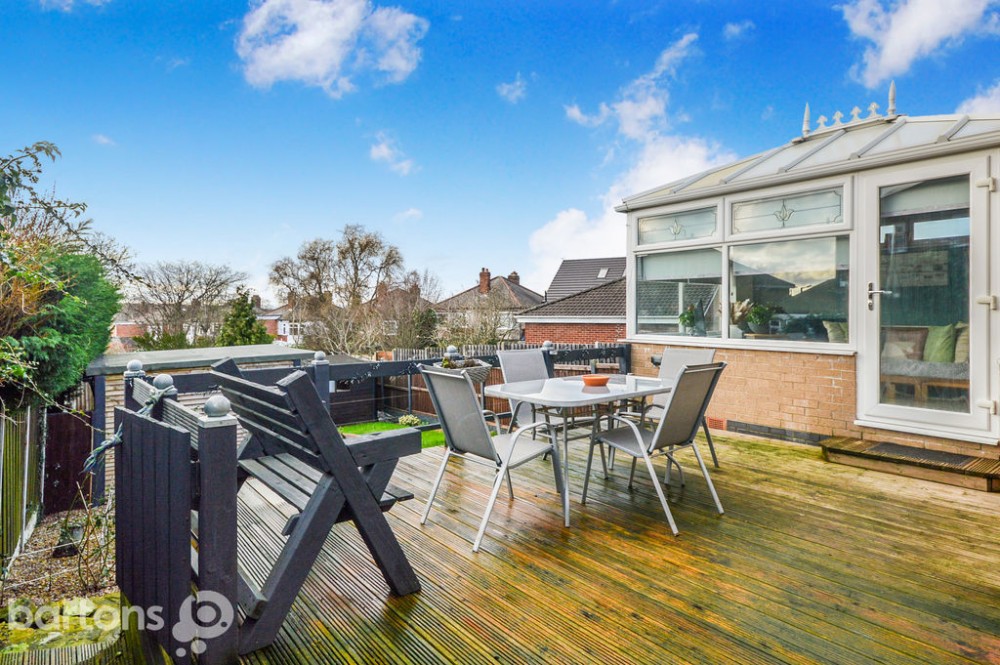 Images for Great Bank Road, Herringthorpe