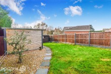 Images for Great Bank Road, Herringthorpe