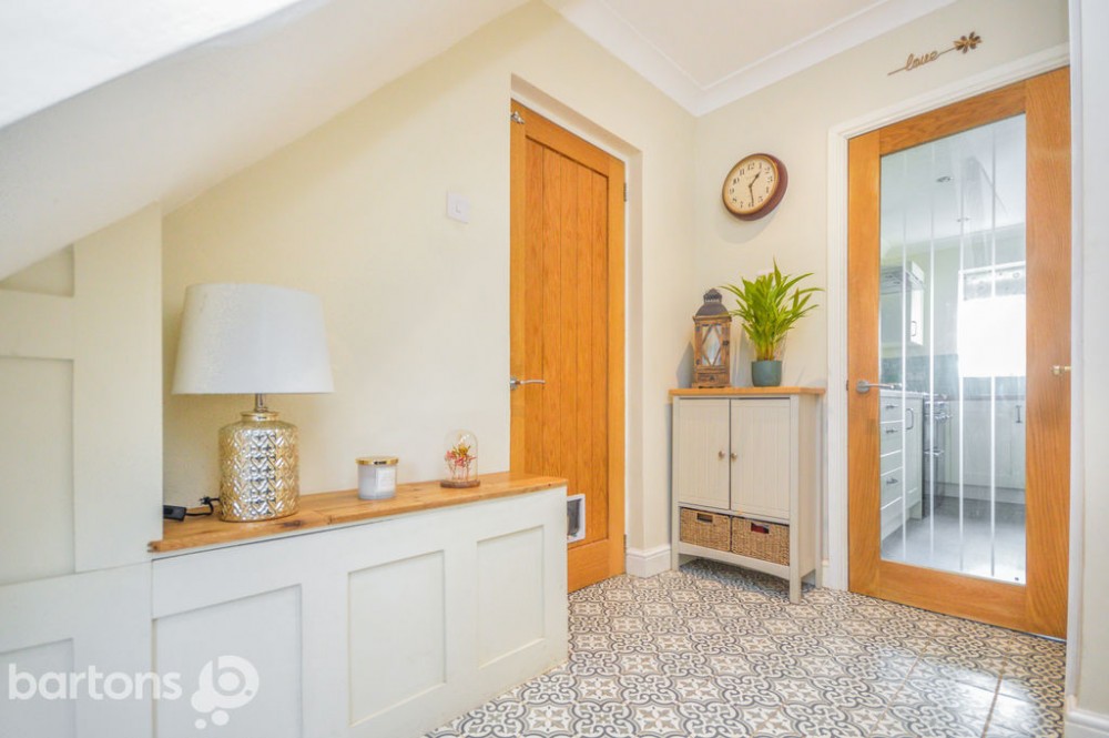 Images for Great Bank Road, Herringthorpe