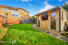 Images for Great Bank Road, Herringthorpe