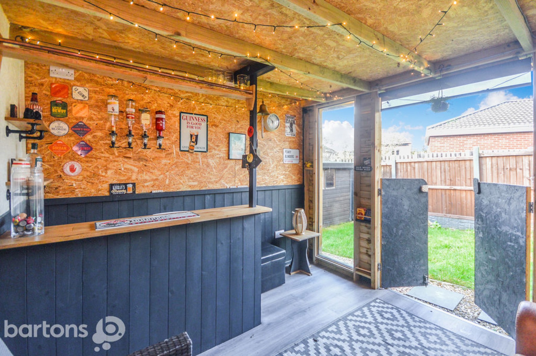 Images for Great Bank Road, Herringthorpe