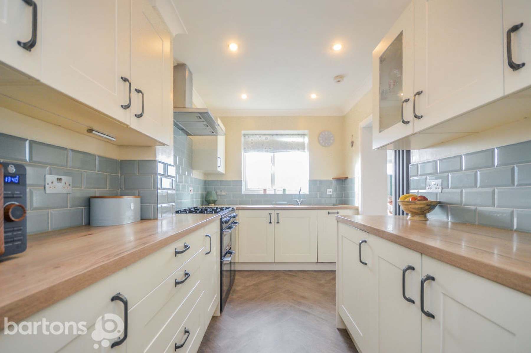 Images for Great Bank Road, Herringthorpe