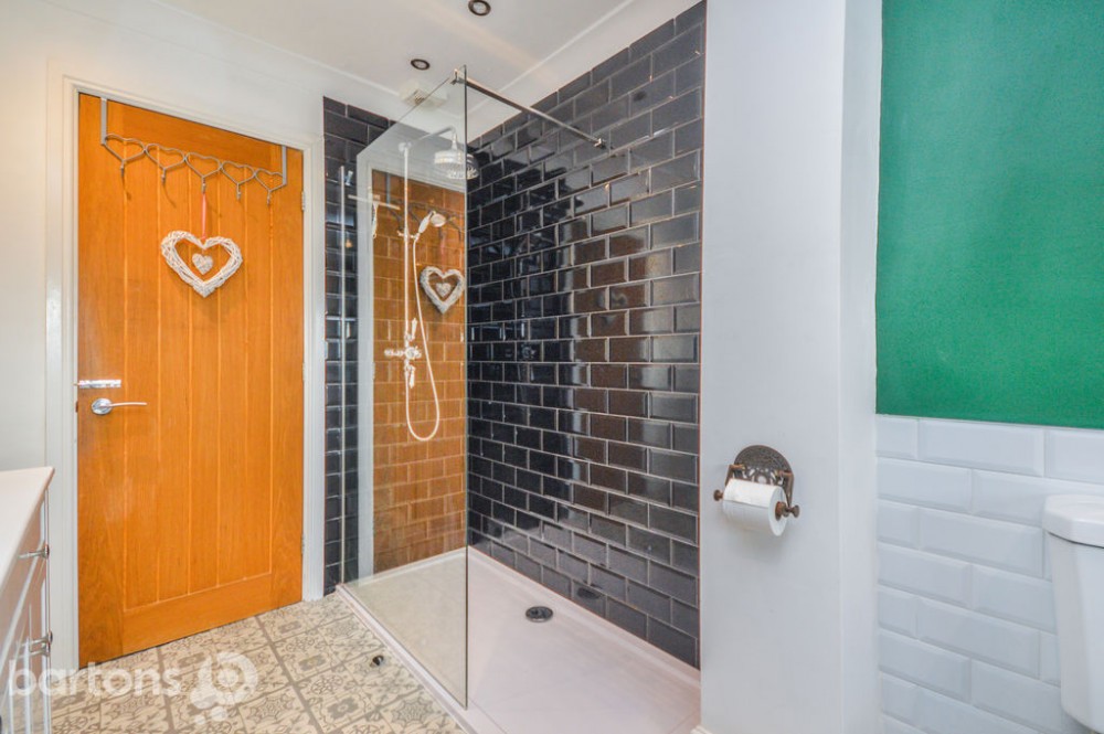 Images for Great Bank Road, Herringthorpe