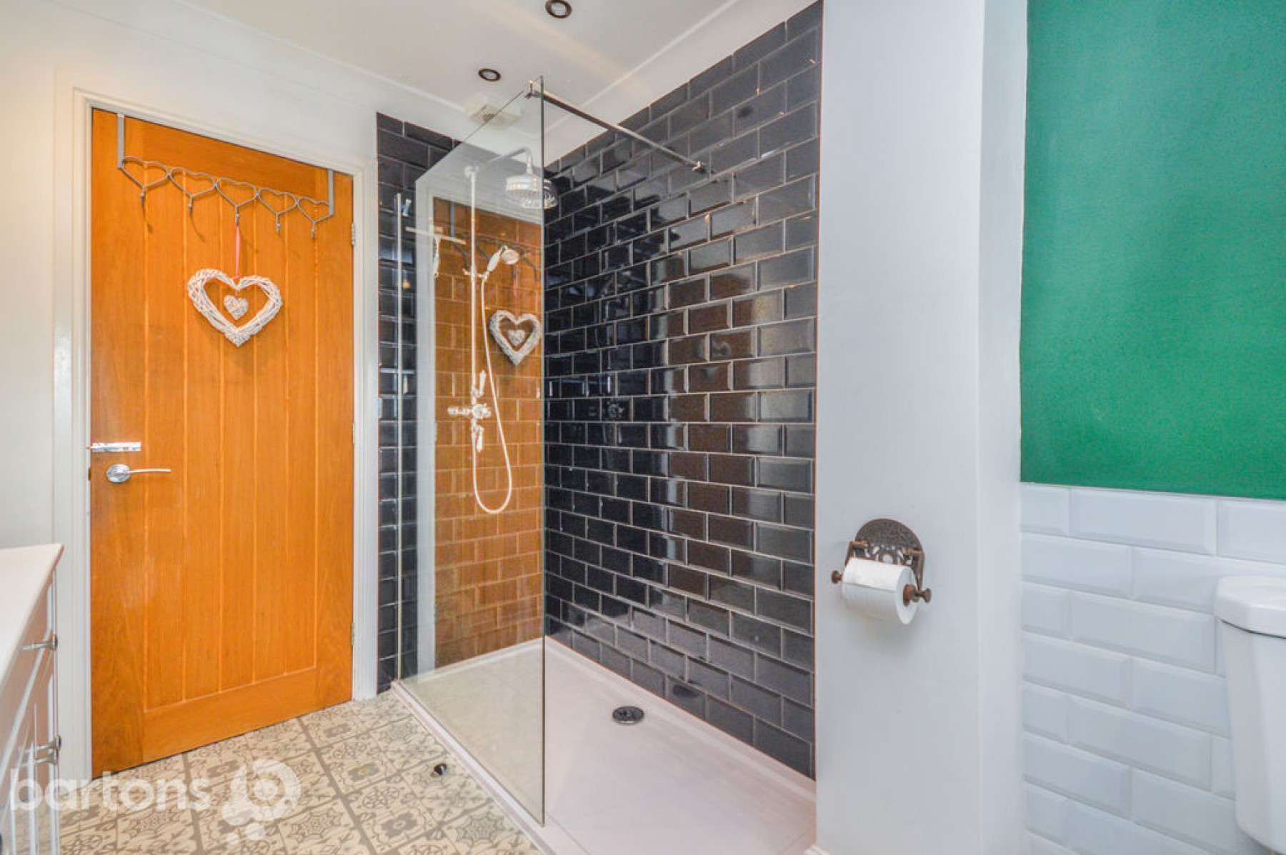 Images for Great Bank Road, Herringthorpe