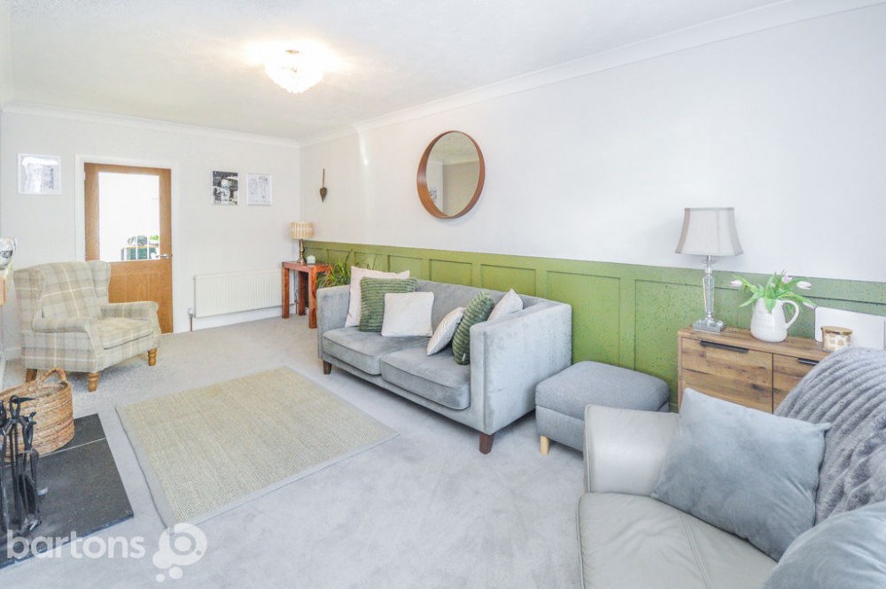 Images for Great Bank Road, Herringthorpe