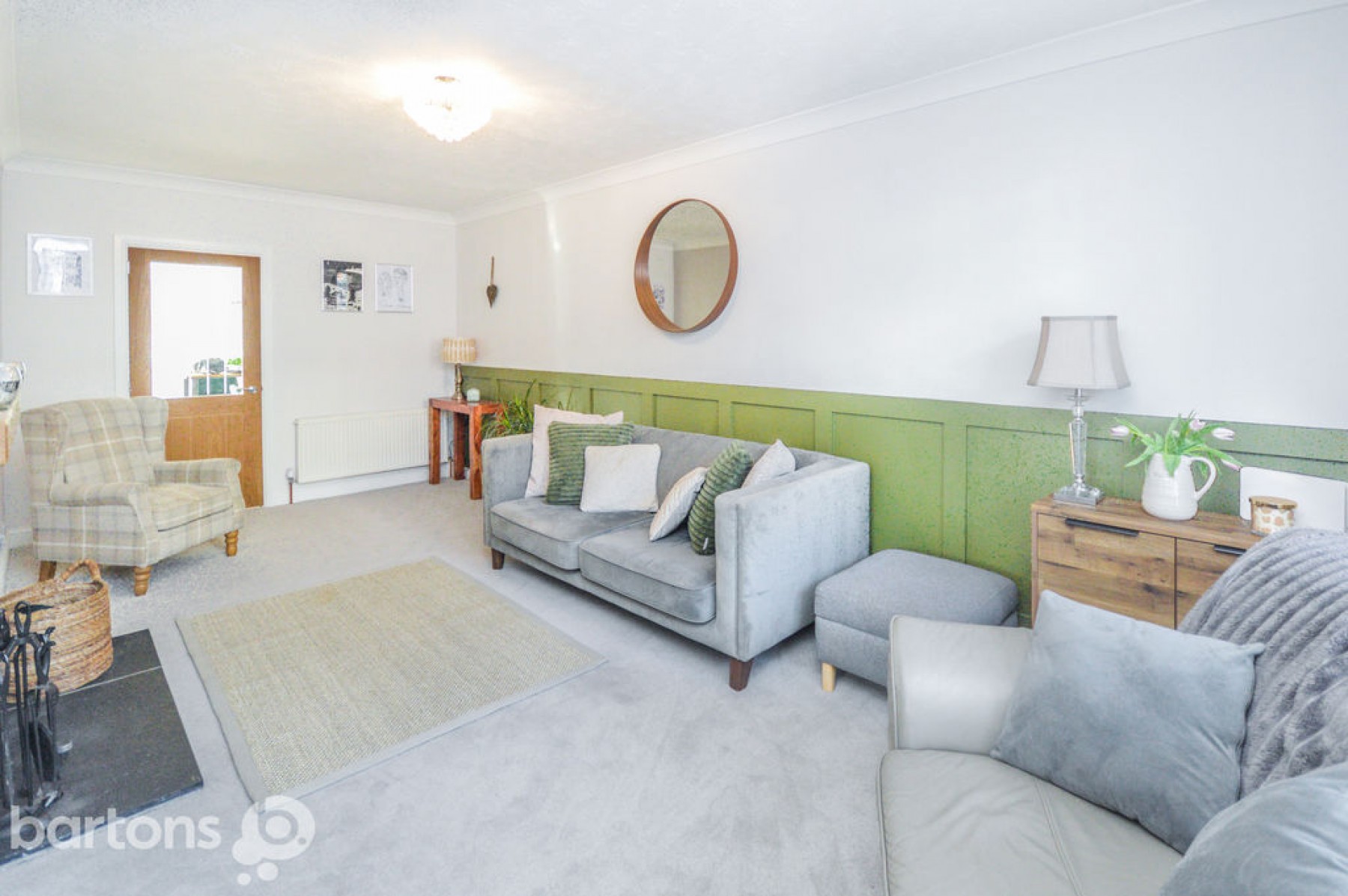 Images for Great Bank Road, Herringthorpe