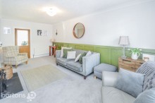 Images for Great Bank Road, Herringthorpe