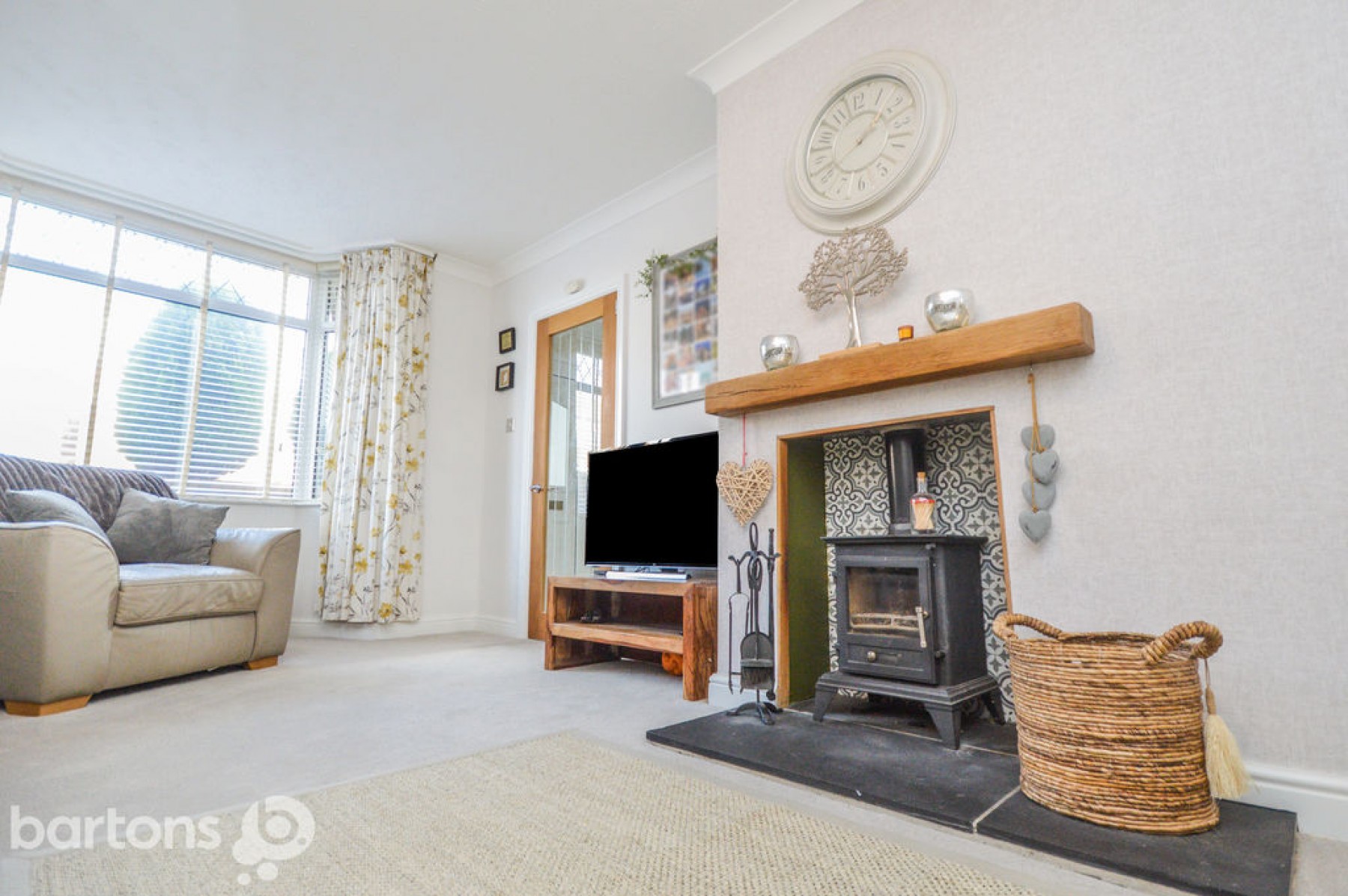 Images for Great Bank Road, Herringthorpe