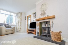 Images for Great Bank Road, Herringthorpe