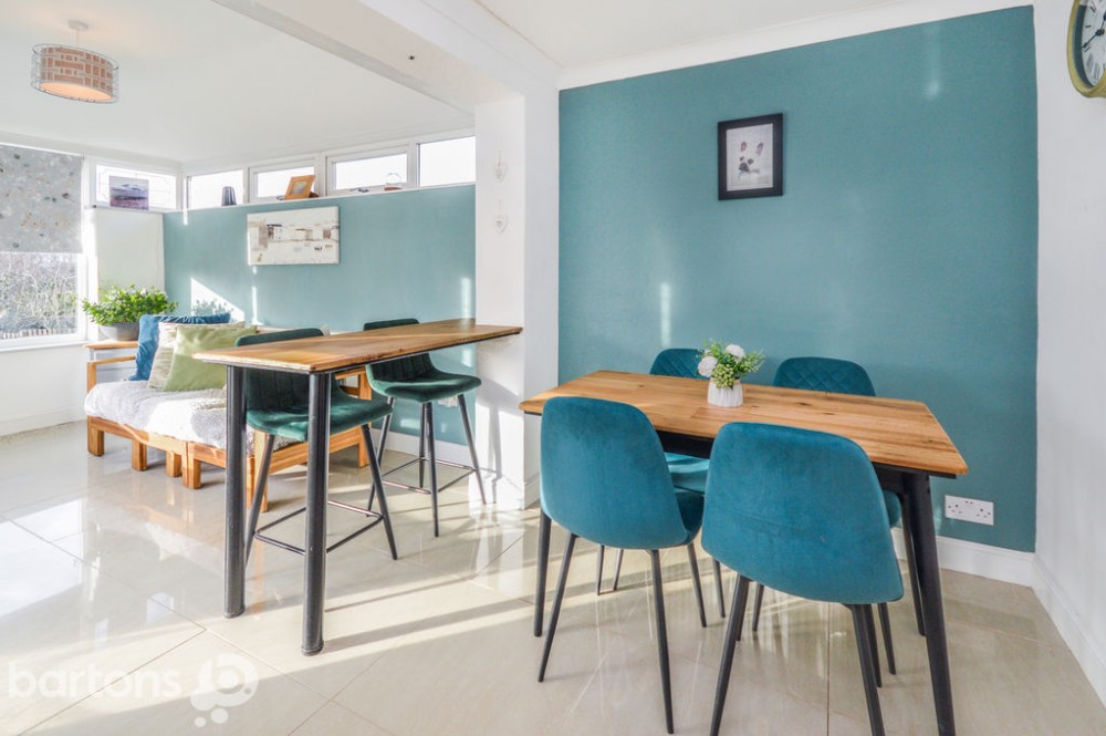 Images for Great Bank Road, Herringthorpe