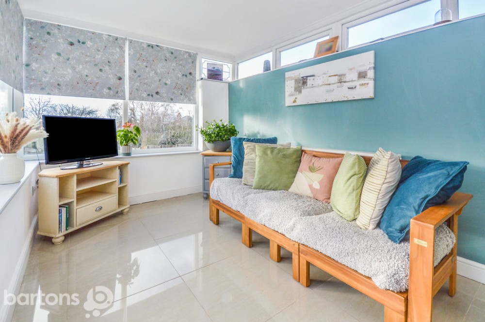 Images for Great Bank Road, Herringthorpe