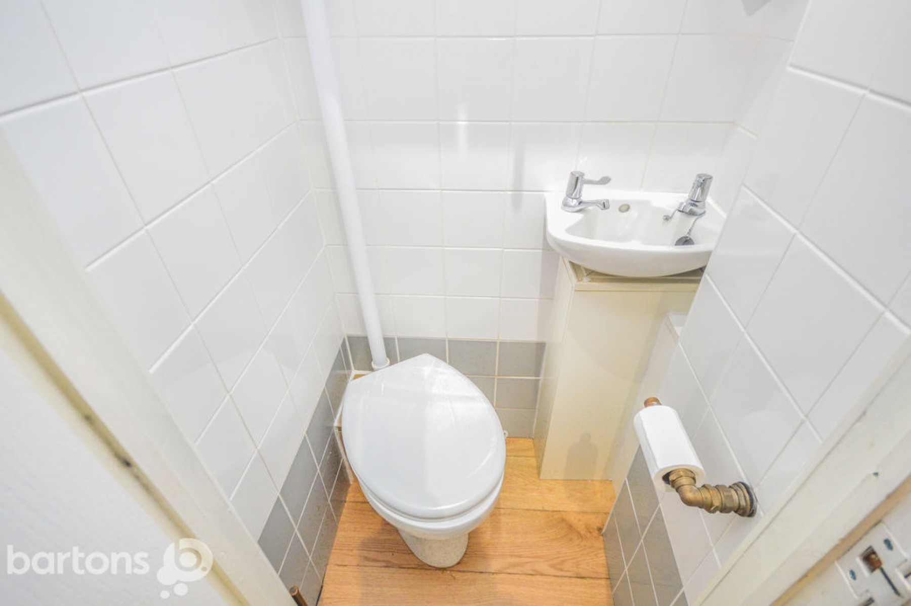 Images for Great Bank Road, Herringthorpe