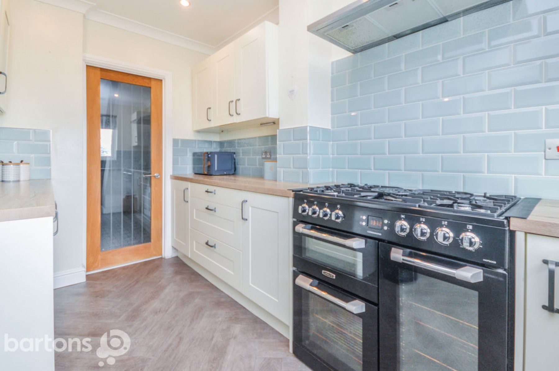 Images for Great Bank Road, Herringthorpe