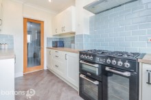 Images for Great Bank Road, Herringthorpe