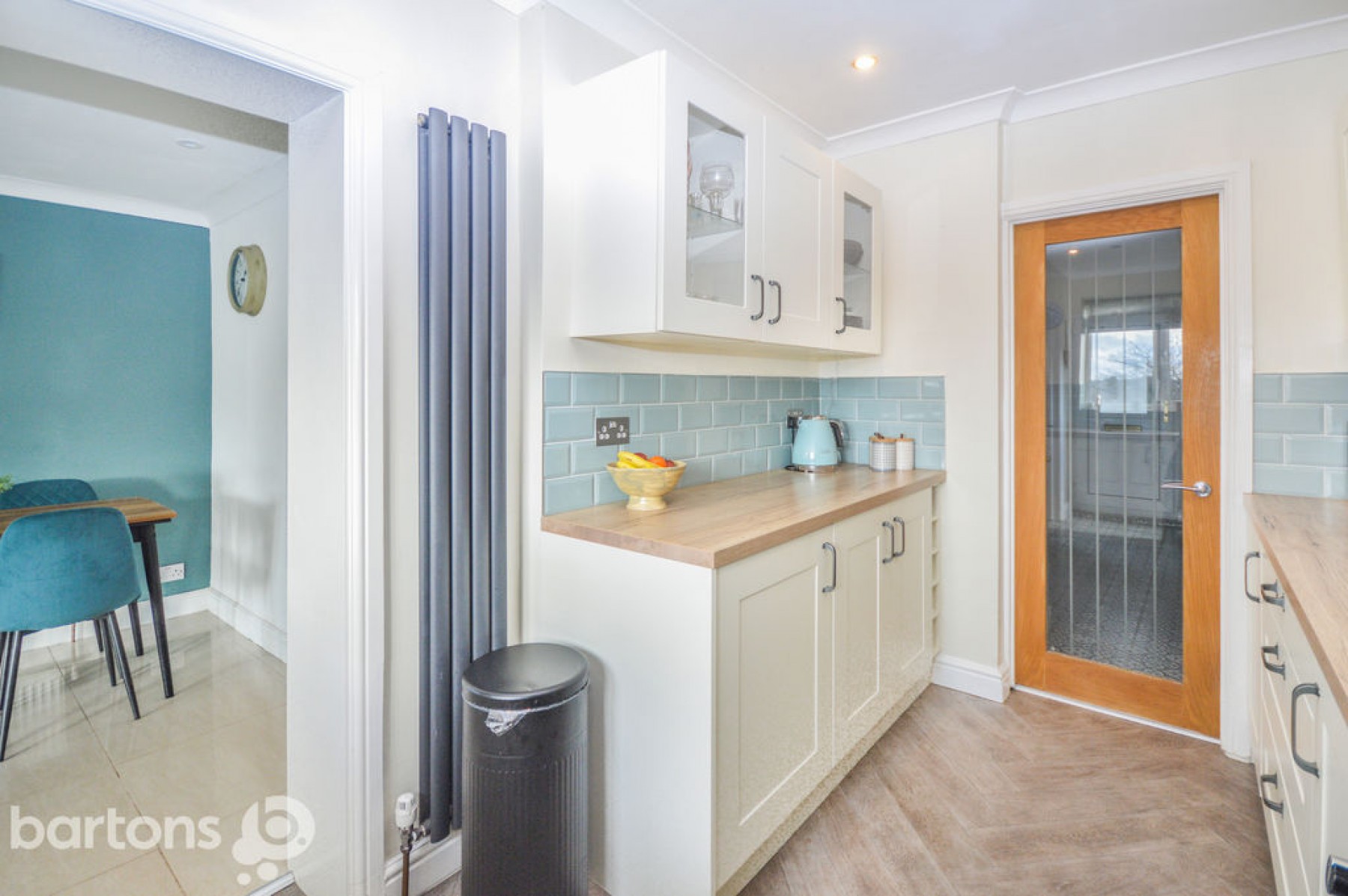 Images for Great Bank Road, Herringthorpe