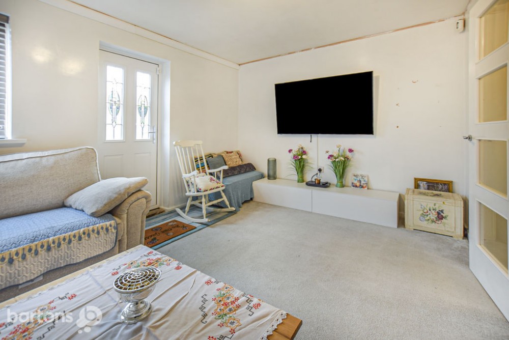 Images for Elm Grove, Greasbrough