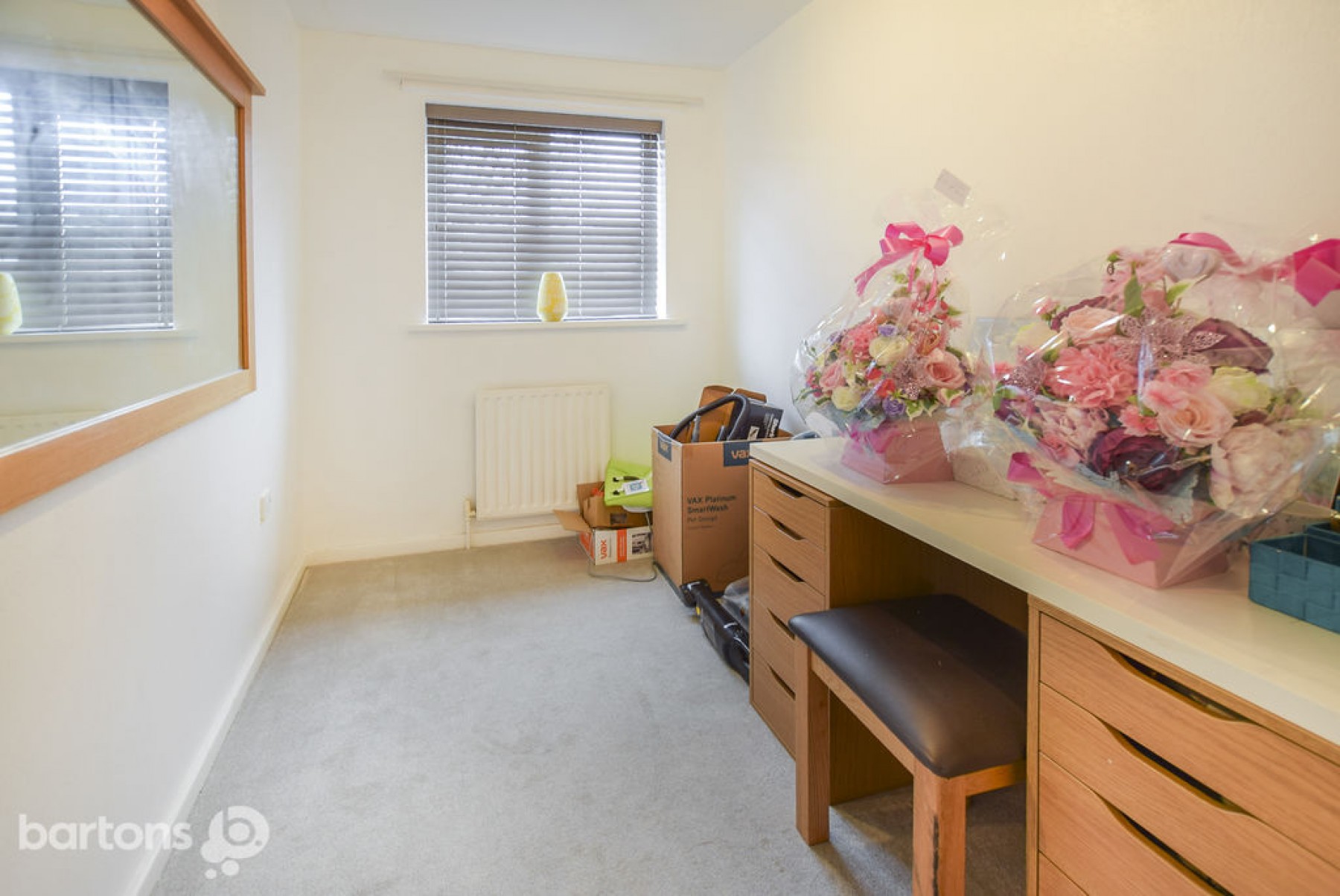 Images for Elm Grove, Greasbrough