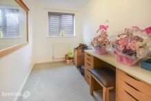 Images for Elm Grove, Greasbrough