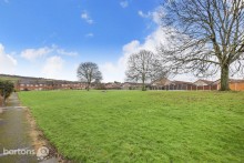 Images for Elm Grove, Greasbrough