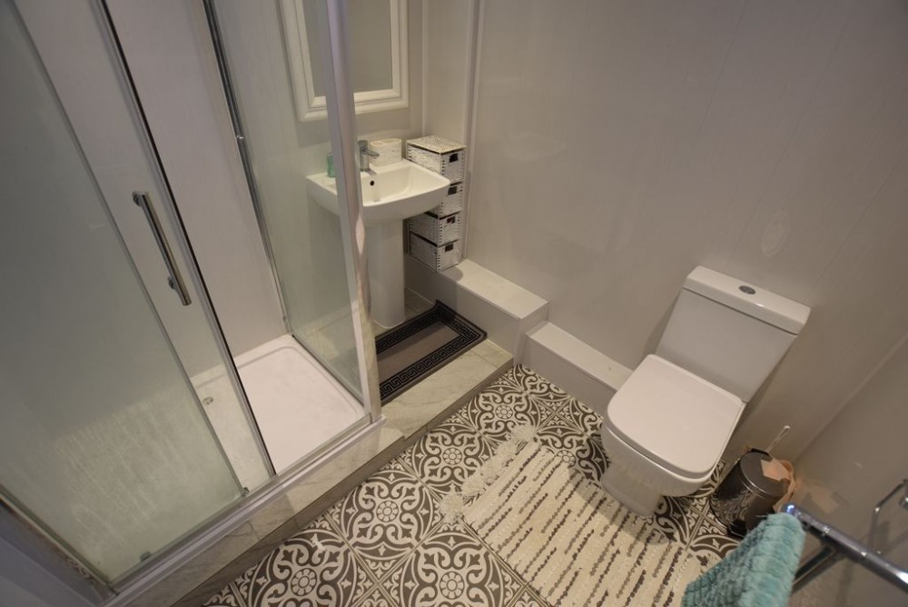 Images for Elm Grove, Greasbrough