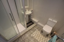 Images for Elm Grove, Greasbrough