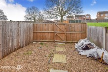 Images for Elm Grove, Greasbrough