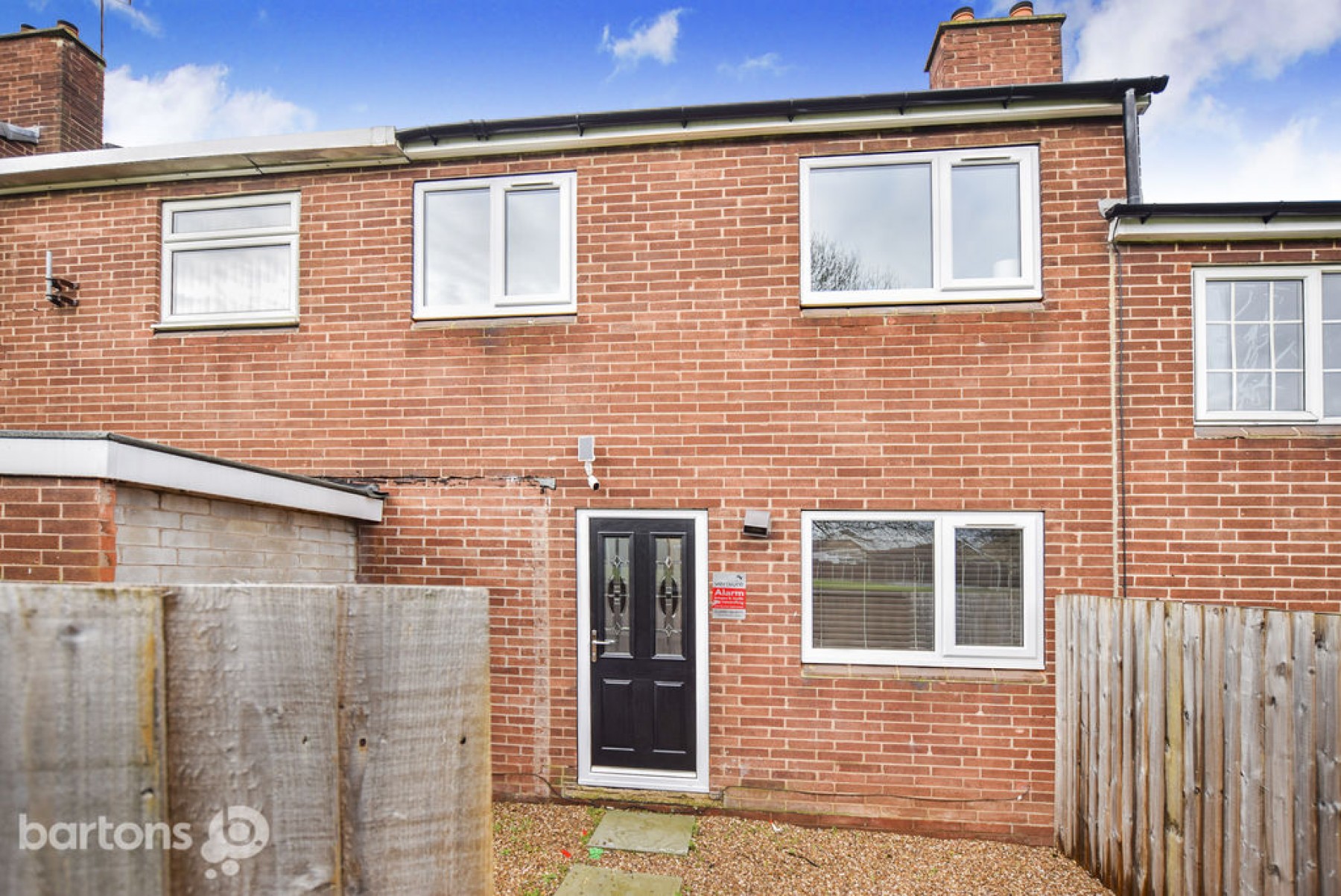 Images for Elm Grove, Greasbrough