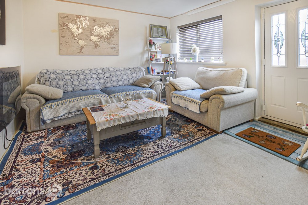 Images for Elm Grove, Greasbrough