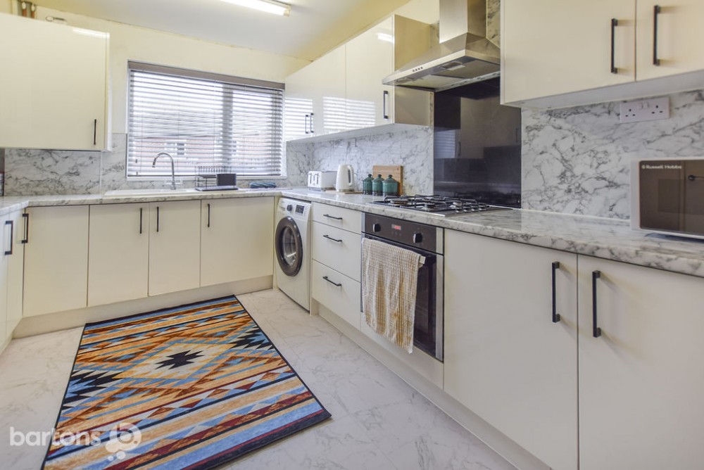 Images for Elm Grove, Greasbrough