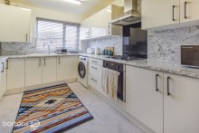 Images for Elm Grove, Greasbrough