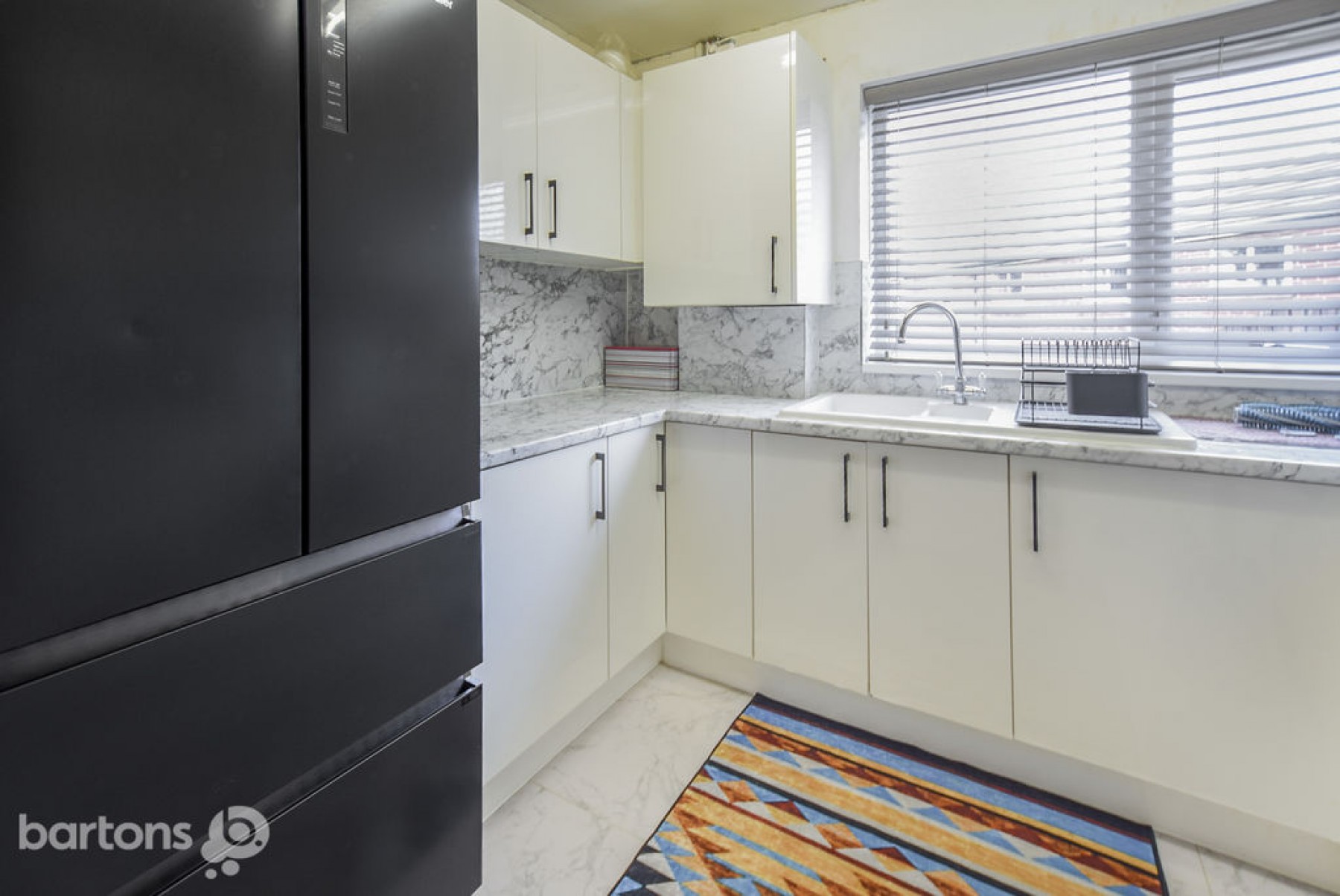 Images for Elm Grove, Greasbrough