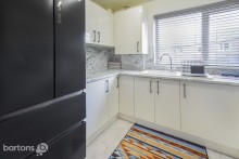 Images for Elm Grove, Greasbrough