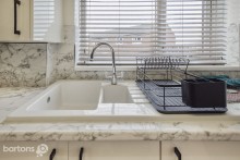 Images for Elm Grove, Greasbrough