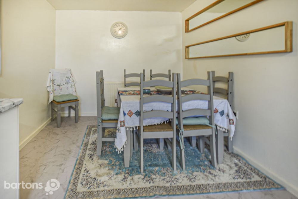 Images for Elm Grove, Greasbrough