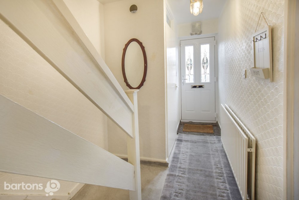 Images for Elm Grove, Greasbrough