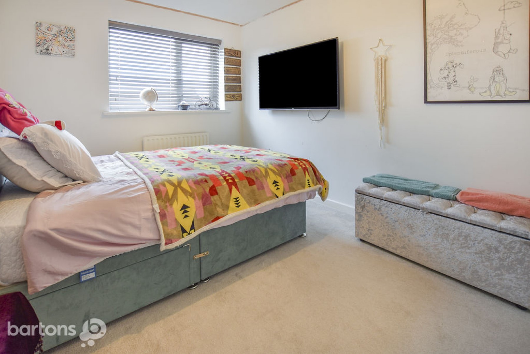 Images for Elm Grove, Greasbrough