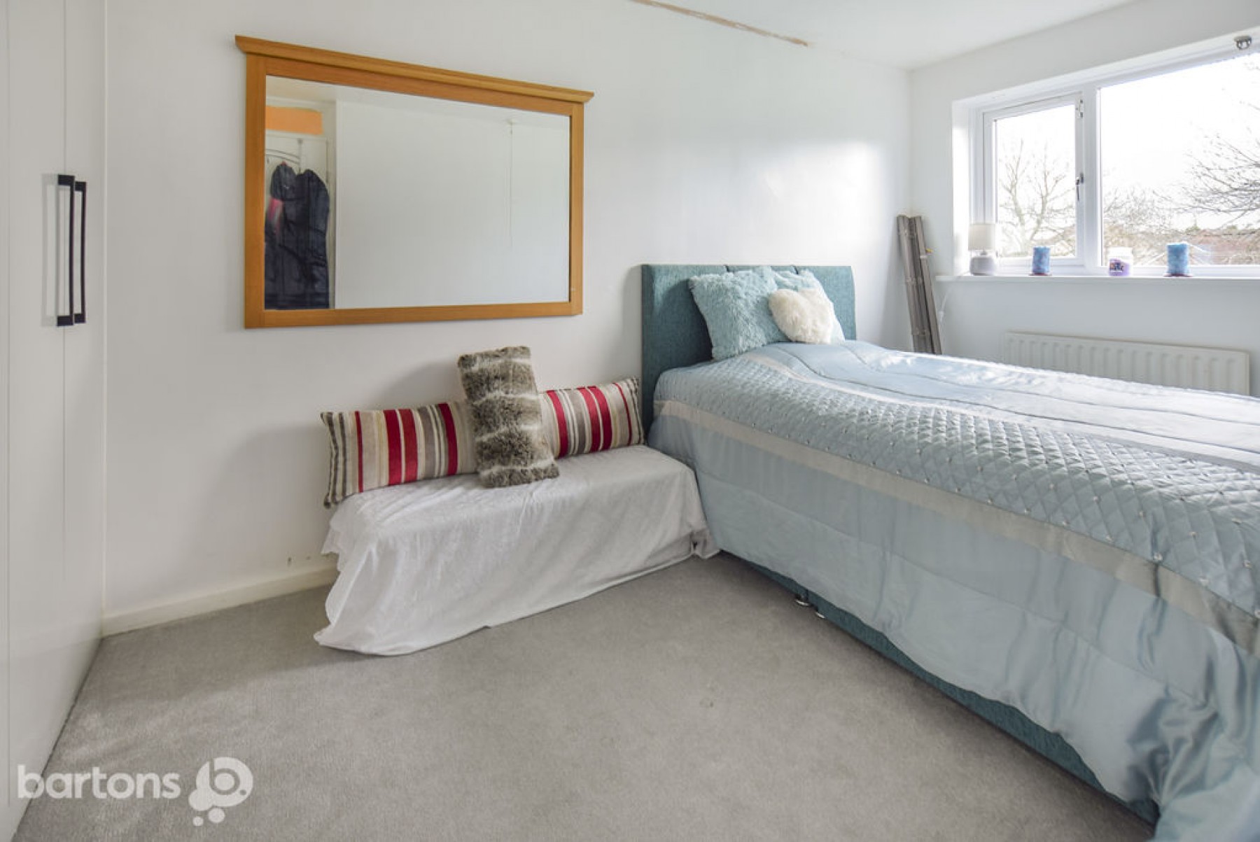 Images for Elm Grove, Greasbrough