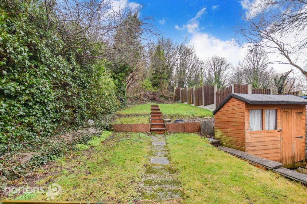 Images for Hungerhill Road, Kimberworth