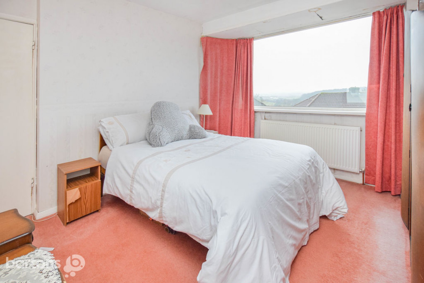 Images for Hungerhill Road, Kimberworth