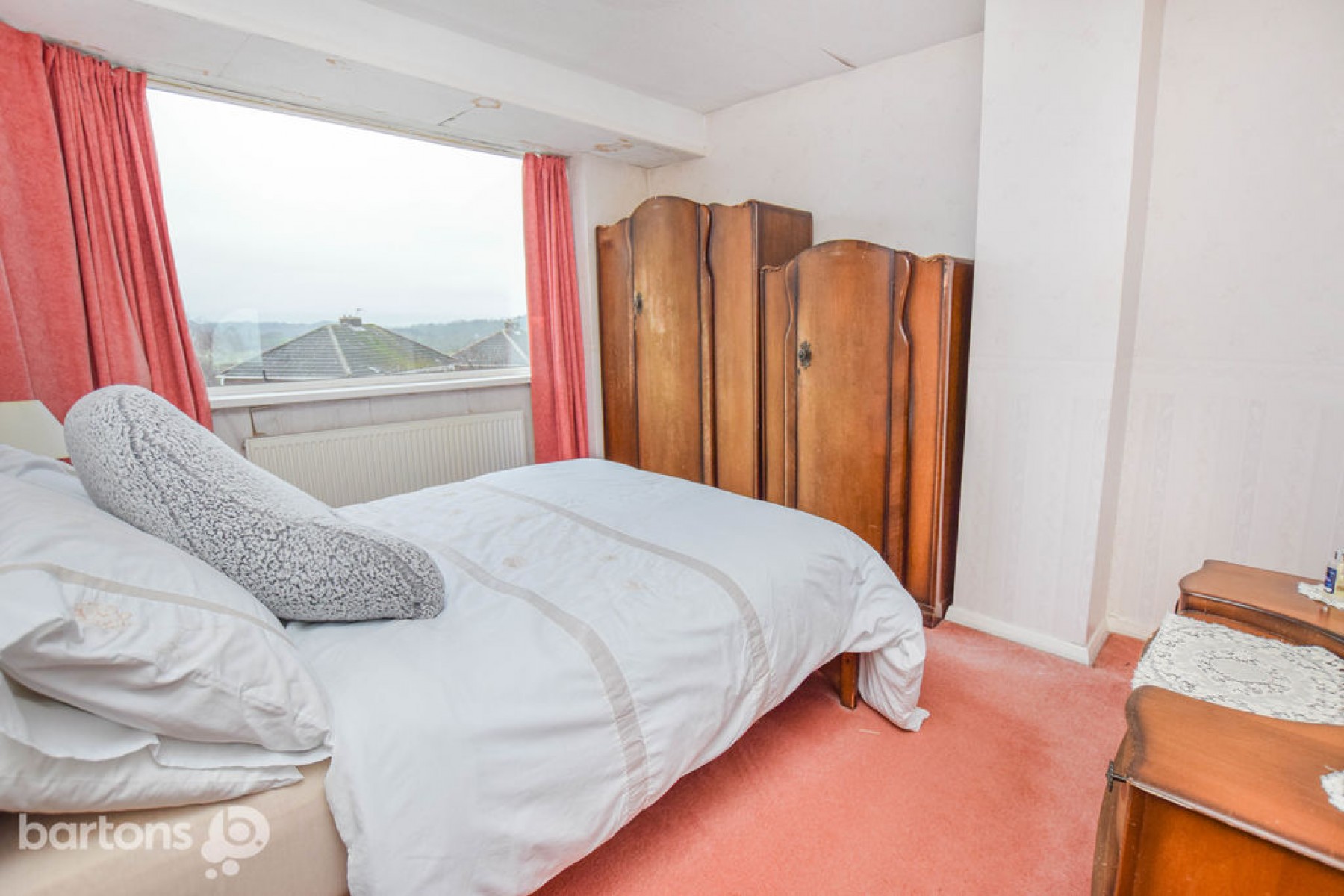 Images for Hungerhill Road, Kimberworth