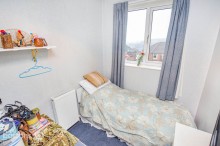 Images for Hungerhill Road, Kimberworth