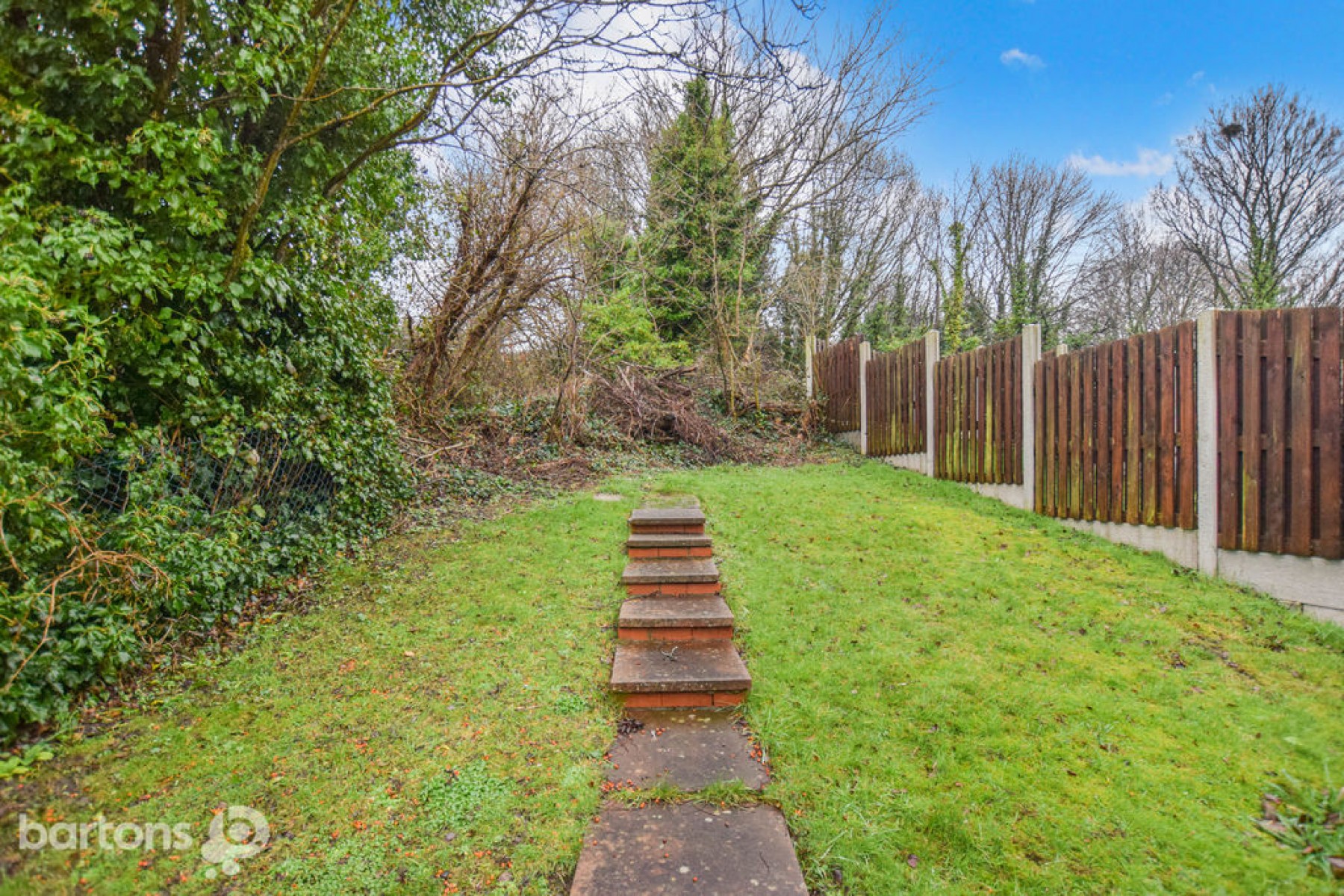 Images for Hungerhill Road, Kimberworth