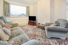 Images for Hungerhill Road, Kimberworth