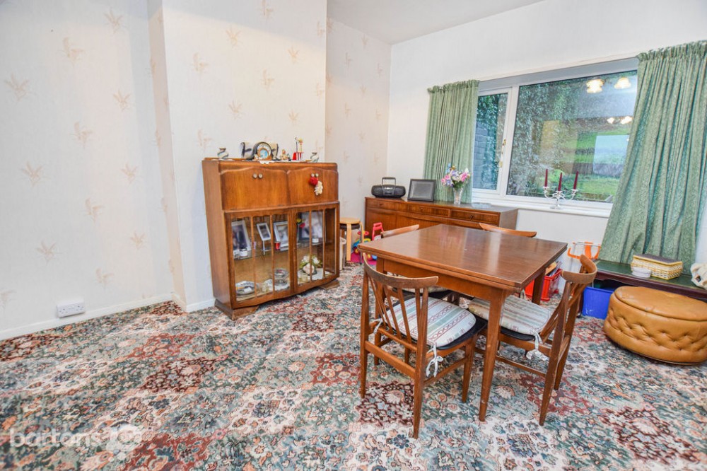 Images for Hungerhill Road, Kimberworth