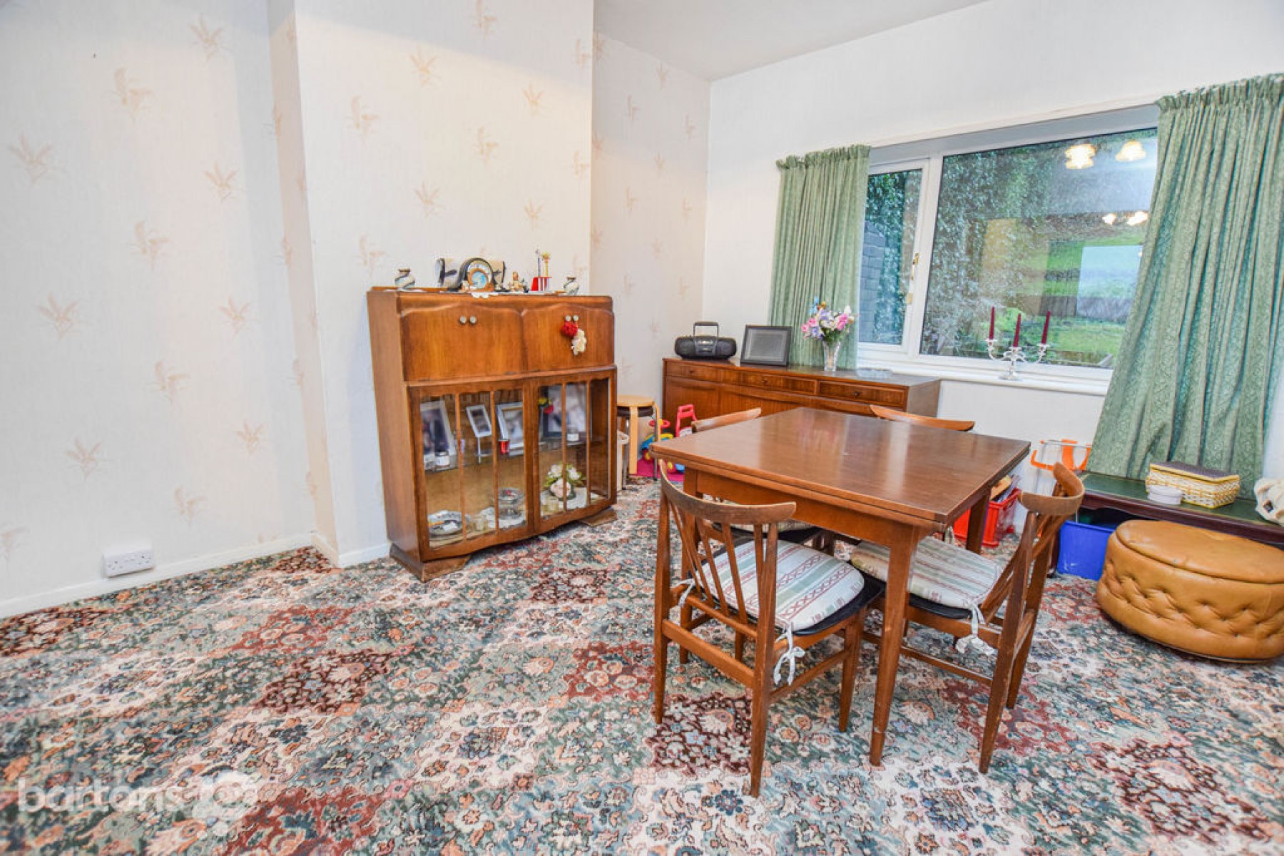 Images for Hungerhill Road, Kimberworth